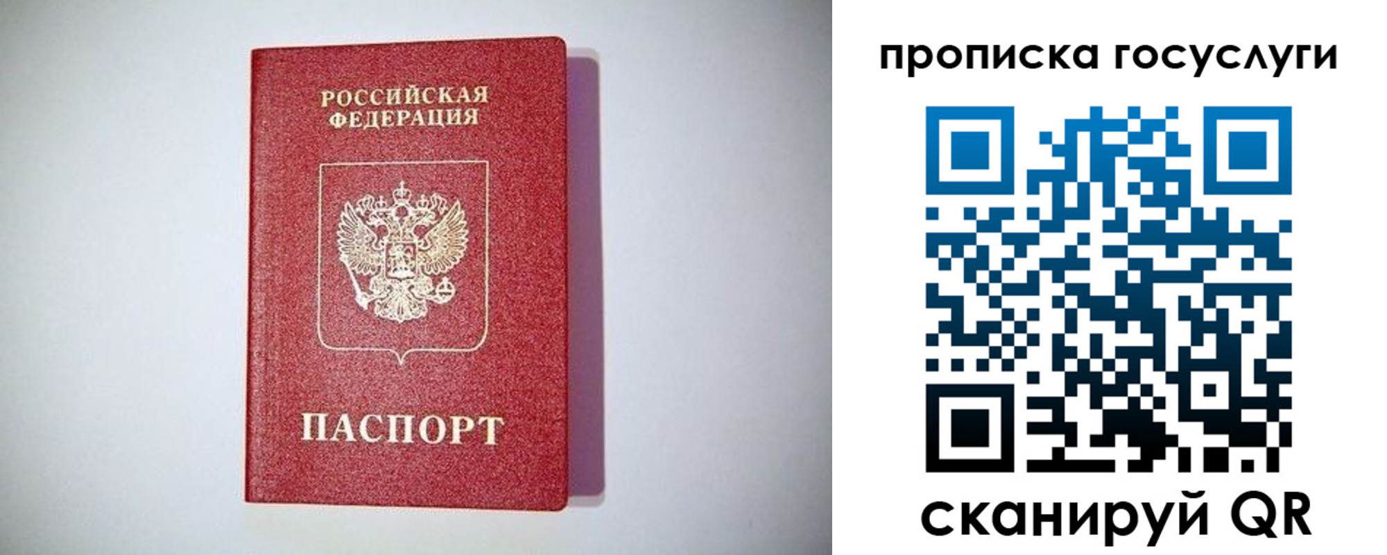 временная регистрация госуслуги в Далматово